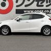 mazda demio 2016 -MAZDA--Demio DJ3FS--DJ3FS-159784---MAZDA--Demio DJ3FS--DJ3FS-159784- image 32