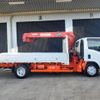 isuzu elf-truck 2009 quick_quick_PKG-NPR75N_7005750 image 20