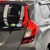 honda fit 2018 -HONDA--Fit DBA-GK3--GK3-1330715---HONDA--Fit DBA-GK3--GK3-1330715- image 9