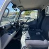 toyota dyna-truck 2025 CFJ1759165 image 22