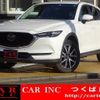 mazda cx-5 2019 quick_quick_KF2P_KF2P-306455 image 1