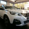 peugeot 3008 2018 quick_quick_P84AH01_VF3MJAHWWJS177218 image 2