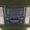 toyota voxy 2022 quick_quick_ZWR90W_ZWR90-0018390 image 6