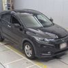 honda vezel 2018 -HONDA--VEZEL DBA-RU1--RU1-1233164---HONDA--VEZEL DBA-RU1--RU1-1233164- image 10