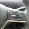 nissan serena 2021 -NISSAN 【埼玉 333】--Serena 5AA-GFC27--GFC27-219721---NISSAN 【埼玉 333】--Serena 5AA-GFC27--GFC27-219721- image 25