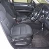 mazda cx-5 2018 -MAZDA--CX-5 KF2P-129997---MAZDA--CX-5 KF2P-129997- image 6