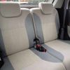 daihatsu cast 2016 -DAIHATSU 【福井 580ﾊ8086】--Cast DBA-LA260S--LA260S-0010729---DAIHATSU 【福井 580ﾊ8086】--Cast DBA-LA260S--LA260S-0010729- image 14