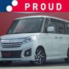 mazda flair-wagon 2016 CFJ1513734 image 1