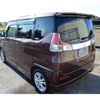 suzuki solio 2015 -SUZUKI--Solio DAA-MA36S--MA36S-105392---SUZUKI--Solio DAA-MA36S--MA36S-105392- image 39