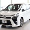 toyota voxy 2021 -TOYOTA--Voxy 3BA-ZRR80W--ZRR80-0670769---TOYOTA--Voxy 3BA-ZRR80W--ZRR80-0670769- image 1