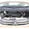 mitsubishi ek-space 2016 -MITSUBISHI--ek Space B11A--B11A-0120442---MITSUBISHI--ek Space B11A--B11A-0120442- image 17