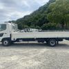 hino ranger 2012 GOO_NET_EXCHANGE_0730233A30250618W002 image 5