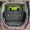 toyota roomy 2021 CFJ1759077 image 10