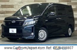 toyota voxy 2014 -TOYOTA--Voxy DAA-ZWR80G--ZWR80-0033644---TOYOTA--Voxy DAA-ZWR80G--ZWR80-0033644-