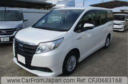 toyota noah 2015 -TOYOTA 【船橋 500 8023】--Noah ZWR80G--ZWR80G-0138328---TOYOTA 【船橋 500 8023】--Noah ZWR80G--ZWR80G-0138328-