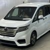 honda stepwagon 2018 CFJ1146193 image 1