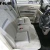 toyota passo 2019 -TOYOTA--Passo M710A--0026711---TOYOTA--Passo M710A--0026711- image 7