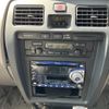 toyota hilux-surf 2001 -TOYOTA--Hilux Surf GF-RZN185W--RZN185-0040465---TOYOTA--Hilux Surf GF-RZN185W--RZN185-0040465- image 19