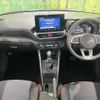 toyota raize 2019 -TOYOTA--Raize 5BA-A200A--A200A-0009007---TOYOTA--Raize 5BA-A200A--A200A-0009007- image 3