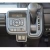 suzuki spacia 2025 quick_quick_5AA-MK94S_MK94S-242648 image 14