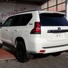 toyota land-cruiser-prado 2022 24352006 image 8