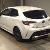 toyota corolla-sport 2022 quick_quick_6AA-ZWE213H_ZWE213-0020944 image 2