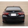 toyota camry 2021 -TOYOTA 【多摩 332ﾛ3000】--Camry AXVH70--1076500---TOYOTA 【多摩 332ﾛ3000】--Camry AXVH70--1076500- image 2