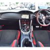 toyota 86 2019 -TOYOTA 【船橋 300 8241】--86 DBA-ZN6--ZN6-093356---TOYOTA 【船橋 300 8241】--86 DBA-ZN6--ZN6-093356- image 26