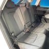 audi q3 2021 CFJ1751475 image 10