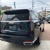 cadillac escalade 2022 quick_quick_7BA-T1UL_1GYS47KL3MR471603 image 76