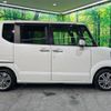 honda n-box 2013 CFJ1594115 image 20