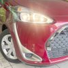 toyota sienta 2020 -TOYOTA--Sienta 6AA-NHP170G--NHP170-7204334---TOYOTA--Sienta 6AA-NHP170G--NHP170-7204334- image 14