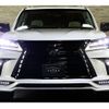 lexus lx 2016 -LEXUS 【名変中 】--Lexus LX URJ201W--4198662---LEXUS 【名変中 】--Lexus LX URJ201W--4198662- image 25