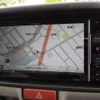 nissan clipper-rio 2023 CFJ1683300 image 6