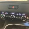 honda vezel 2023 -HONDA--VEZEL 6AA-RV5--RV5-1088555---HONDA--VEZEL 6AA-RV5--RV5-1088555- image 22