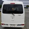 daihatsu hijet-cargo 2019 CFJ1574399 image 4