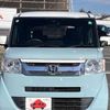 honda n-box-slash 2015 GOO_JP_700050301430241129012 image 5