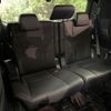 toyota vellfire 2024 -TOYOTA--Vellfire 6AA-AAHH45W--AAHH45-0017556---TOYOTA--Vellfire 6AA-AAHH45W--AAHH45-0017556- image 12