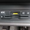 honda odyssey 2013 -HONDA--Odyssey DBA-RC1--RC1-1008335---HONDA--Odyssey DBA-RC1--RC1-1008335- image 30