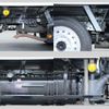 toyota dyna-truck 2017 quick_quick_LDF-KDY271_KDY271-0005375 image 20