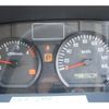 isuzu elf-truck 2017 GOO_NET_EXCHANGE_0230013A30250628W001 image 57