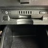 toyota alphard 2020 -TOYOTA--Alphard 3BA-AGH30W--AGH30-0310764---TOYOTA--Alphard 3BA-AGH30W--AGH30-0310764- image 4