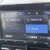 toyota estima 2017 -TOYOTA--Estima DBA-ACR50W--ACR50-7153832---TOYOTA--Estima DBA-ACR50W--ACR50-7153832- image 14