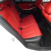 bmw 3-series 2020 -BMW 【横浜 372ﾂ 555】--BMW 3 Series 3BA-5U30--WBA5U92080FH87983---BMW 【横浜 372ﾂ 555】--BMW 3 Series 3BA-5U30--WBA5U92080FH87983- image 48