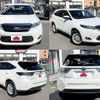 toyota harrier 2016 -TOYOTA--Harrier DBA-ZSU60W--ZSU60-0074566---TOYOTA--Harrier DBA-ZSU60W--ZSU60-0074566- image 9