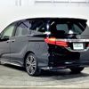 honda odyssey 2016 -HONDA--Odyssey DBA-RC1--RC1-1114170---HONDA--Odyssey DBA-RC1--RC1-1114170- image 21