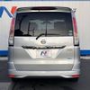 nissan serena 2012 -NISSAN--Serena DBA-FC26--FC26-078356---NISSAN--Serena DBA-FC26--FC26-078356- image 17