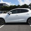 mazda demio 2015 REALMOTOR_Y2023090195A-12 image 3