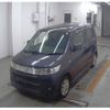 suzuki wagon-r-stingray 2012 CFJ1588280 image 1