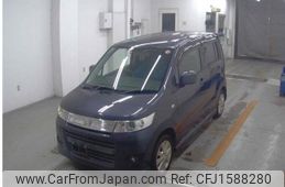 suzuki wagon-r-stingray 2012 CFJ1588280